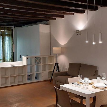 Studio Rosa Vicenza Bagian luar foto